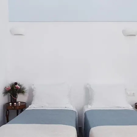 Calderimi, A Cosy,warm And Renovated House In *